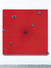 Proportional_68_110826-0505
