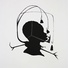 Cropped_68_walke_restraint
