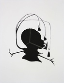 Proportional_227_walke_restraint