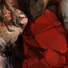 Cropped_68_quayola_strata4_05