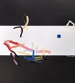 Proportional_227_eventing_paint1_45x41x2_2011_crop