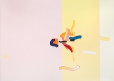 Proportional_227_05_louden_crop