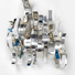 Cropped_68_2_merge_composition