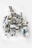Proportional_227_2_merge_composition