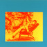Cropped_68_lying-2_-79x115_-diao