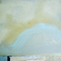 Cropped_68_healy_-_hammonasset_web