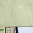 Cropped_68_healy_-_quidnet_web