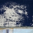 Cropped_68_healy_-_night_middle_beach_web