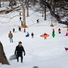 Cropped_68_wides_-_sledding_-_web