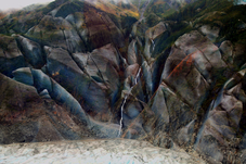 Proportional_227_schatz_glacier-5