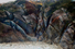 Proportional_68_schatz_glacier-5