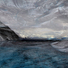 Cropped_68_schatz_glacier-6