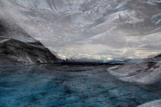 Proportional_227_schatz_glacier-6
