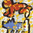 Cropped_68_keith_haring_untitled-02_428w