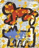 Proportional_227_keith_haring_untitled-02_428w