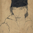 Cropped_68_barnes_sig_1917_428w