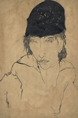 Proportional_227_barnes_sig_1917_428w