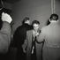 Cropped_68_weegee_murder1