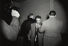 Proportional_227_weegee_murder1