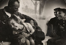 Proportional_227_loving_1