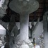 Cropped_68_screen_shot_2011-12-05_at_4.34.50_pm