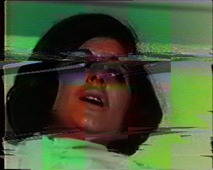 Proportional_227_screen_shot_2011-12-05_at_4.44.23_pm