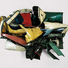 Cropped_68_gpc_work_large_375
