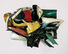 Proportional_68_gpc_work_large_375