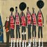 Cropped_68_globetrotters_hi_res
