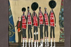 Proportional_227_globetrotters_hi_res