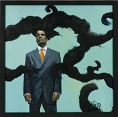 Proportional_227_wileykehinde_02.10