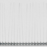 Cropped_68_zimoun_25_dc_motors_filler_wire_800px