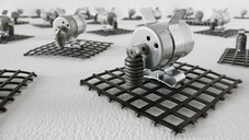 Proportional_227_23_dc_motors_grid_03_4224x2376px_300dpi_ab