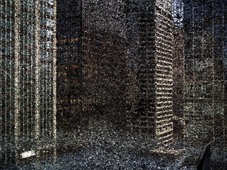 Proportional_227_1cbf251487