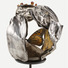 Cropped_68_picture_1