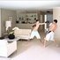 Cropped_68_13263wall_nl0