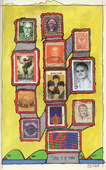 Proportional_227_johnevans-july131984