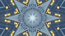 Proportional_227_taxis