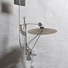 Cropped_68_dsc_0265