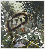 Proportional_227_pwackers_aleadingquestion_40x36_2011