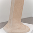 Cropped_68_miesvanderohe