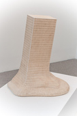 Proportional_227_miesvanderohe