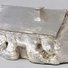 Cropped_68_wurm-house-for-web-header