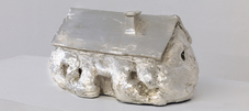 Proportional_227_wurm-house-for-web-header