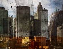 Proportional_227_1c6bb16c9e