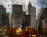 Proportional_68_1c6bb16c9e