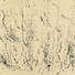 Cropped_68_450