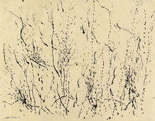 Proportional_227_450