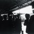 Cropped_68_moriyama_ac1993_69_1