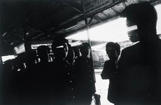 Proportional_227_moriyama_ac1993_69_1